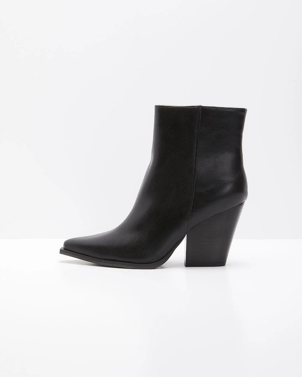 22311-cypress-ankle-boot-1.webp