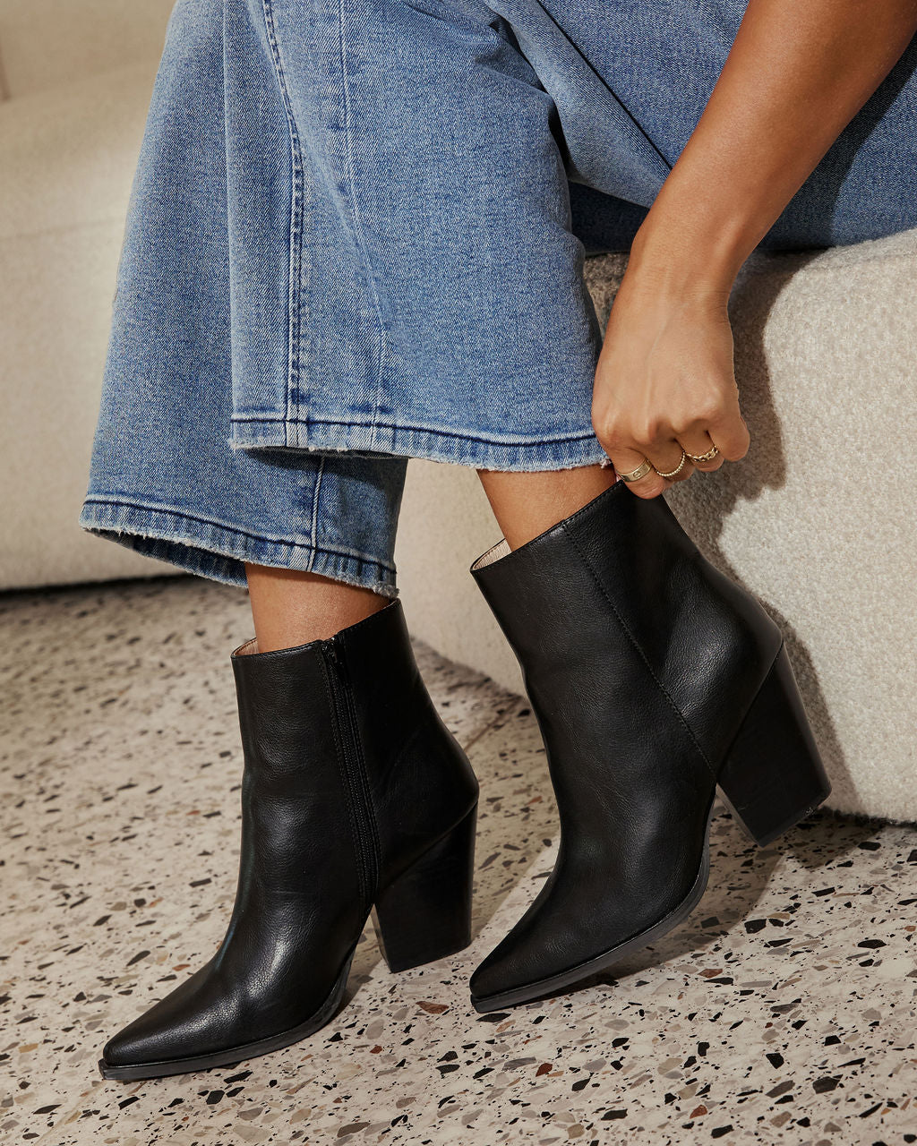22311-cypress-ankle-boot-1.webp