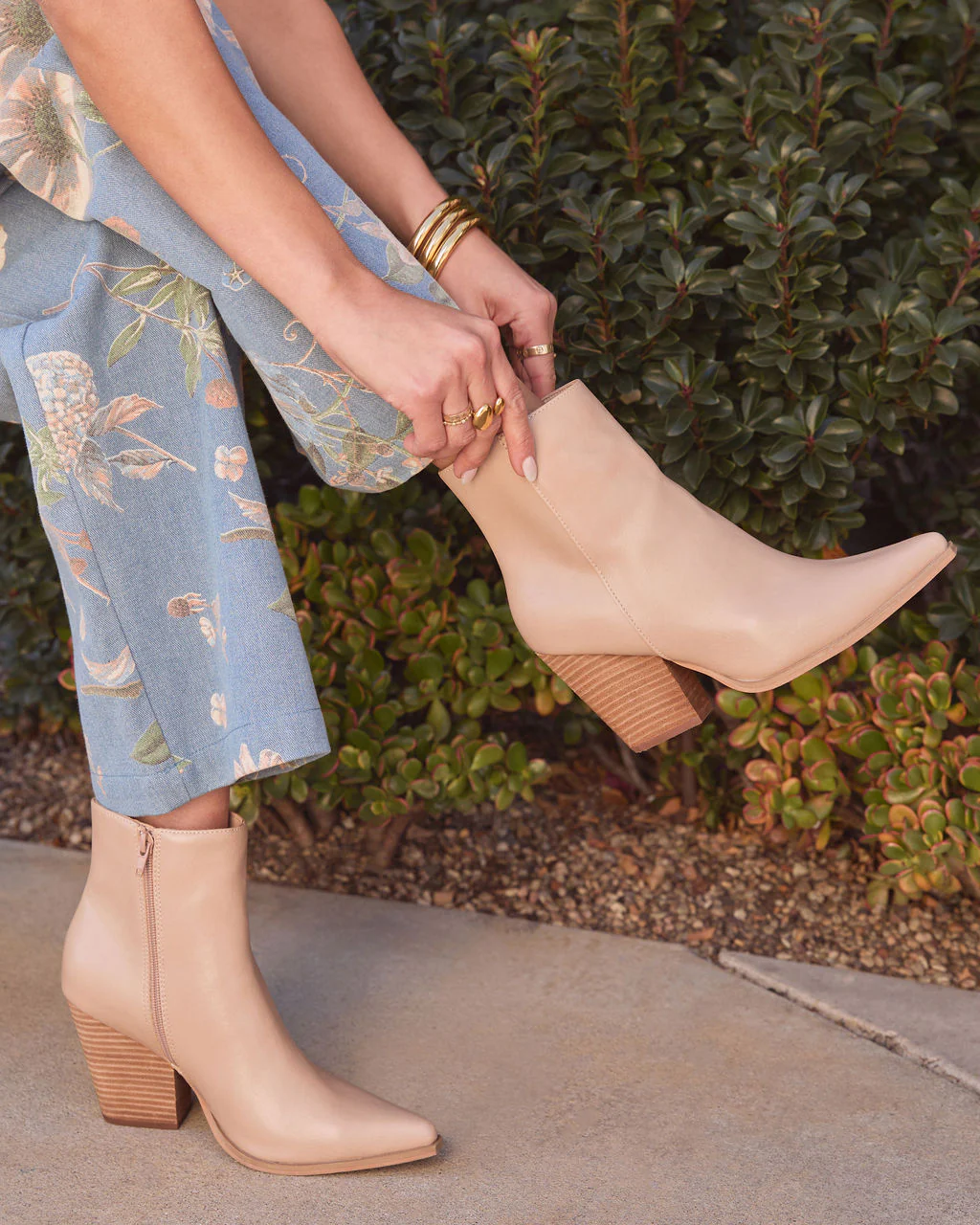 22311-cypress-ankle-boot-1.webp