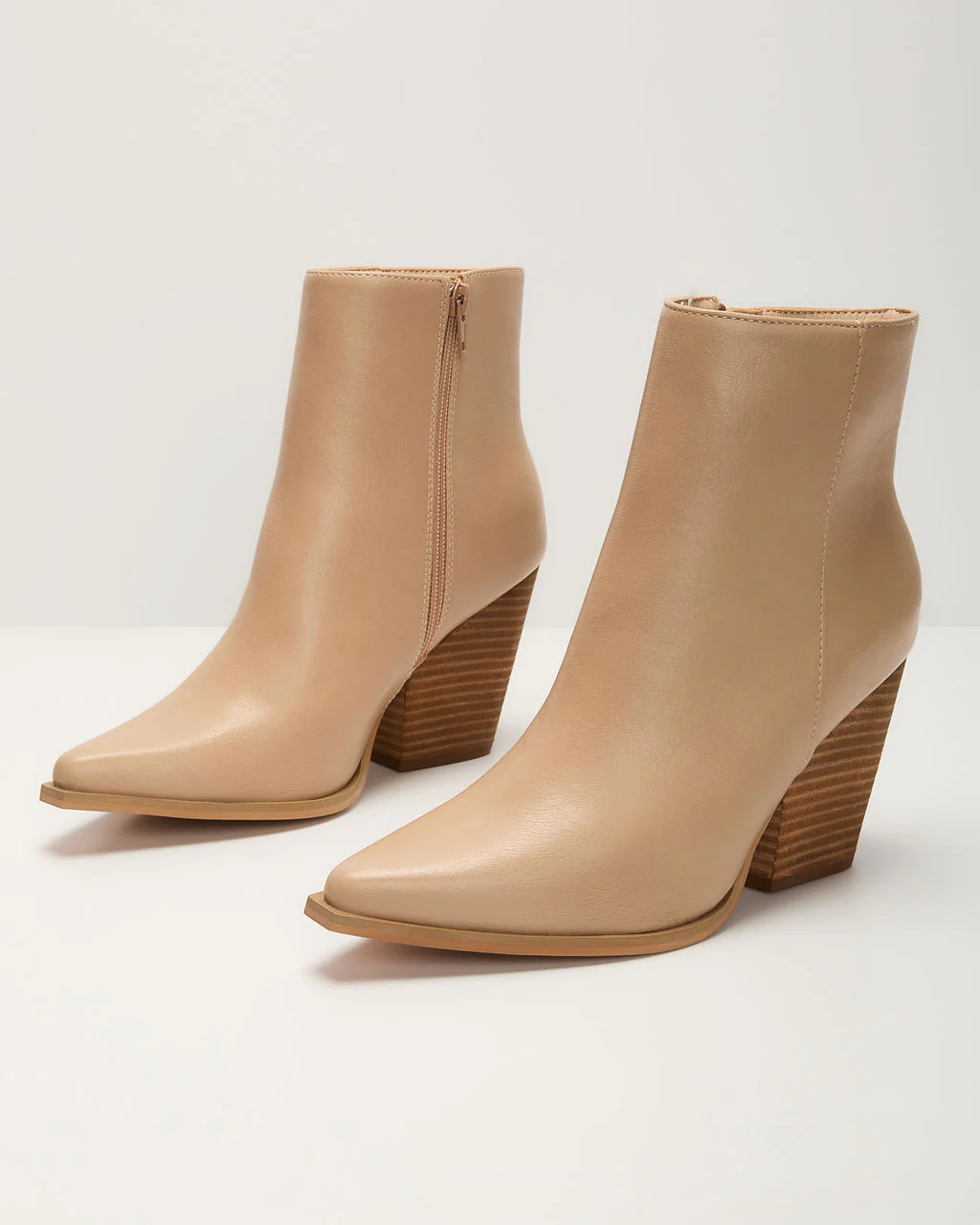 22311-cypress-ankle-boot-1.webp