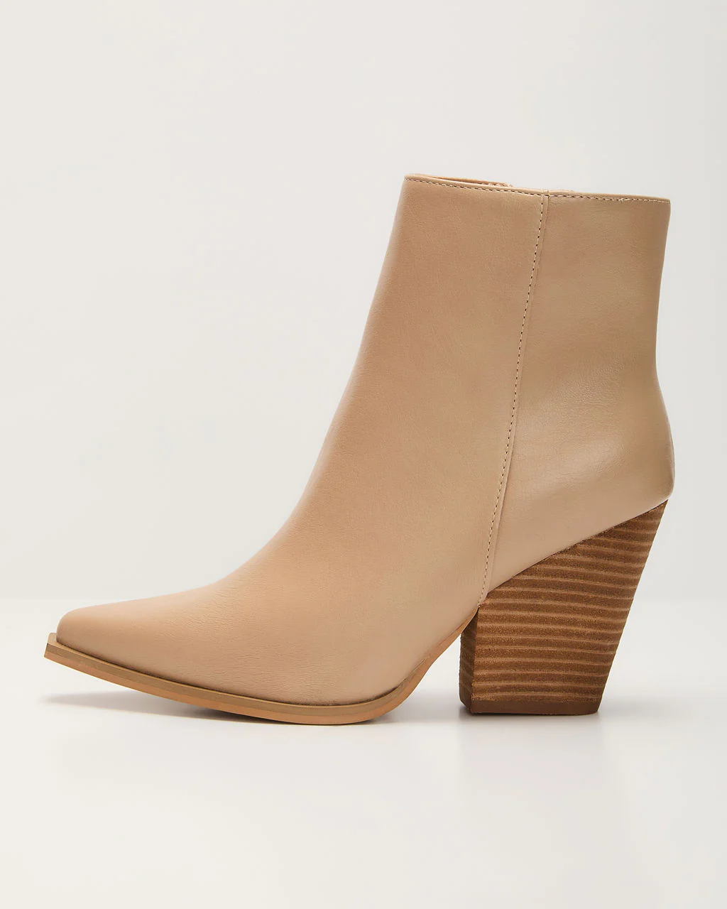 22311-cypress-ankle-boot-1.webp