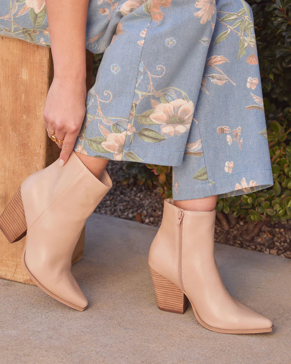 22311-cypress-ankle-boot-1.webp
