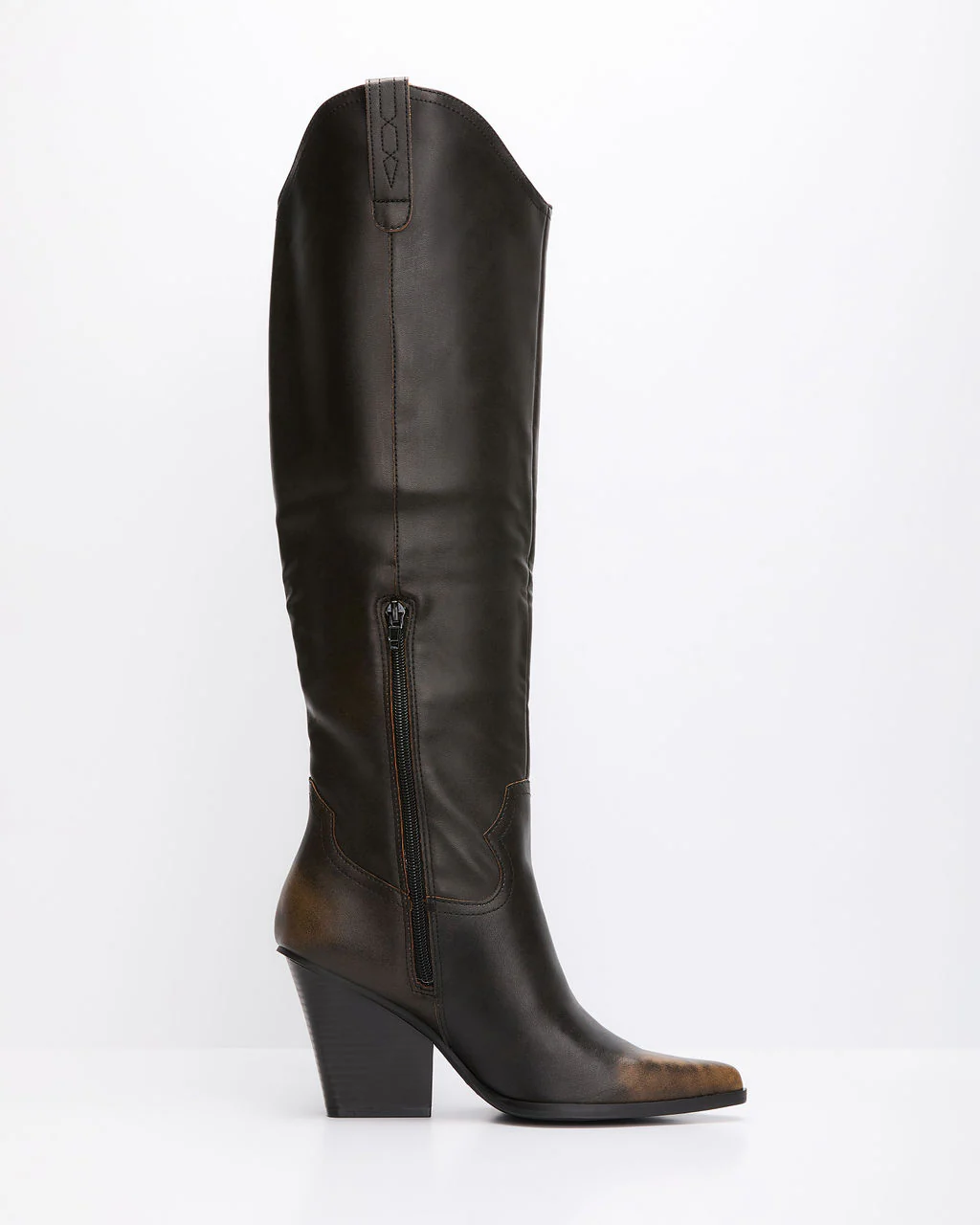 22345-sandalwood-western-knee-high-boots-1.webp