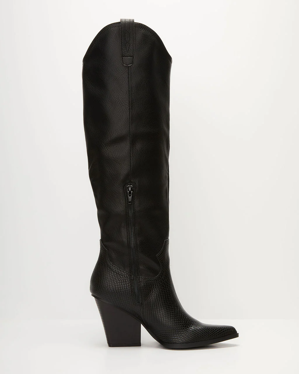 22345-sandalwood-western-knee-high-boots-1.webp