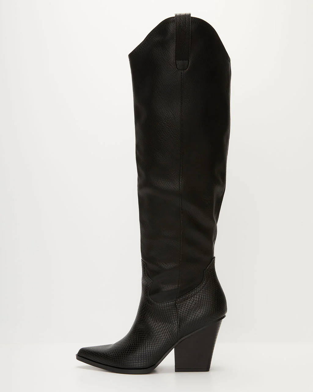 22345-sandalwood-western-knee-high-boots-1.webp