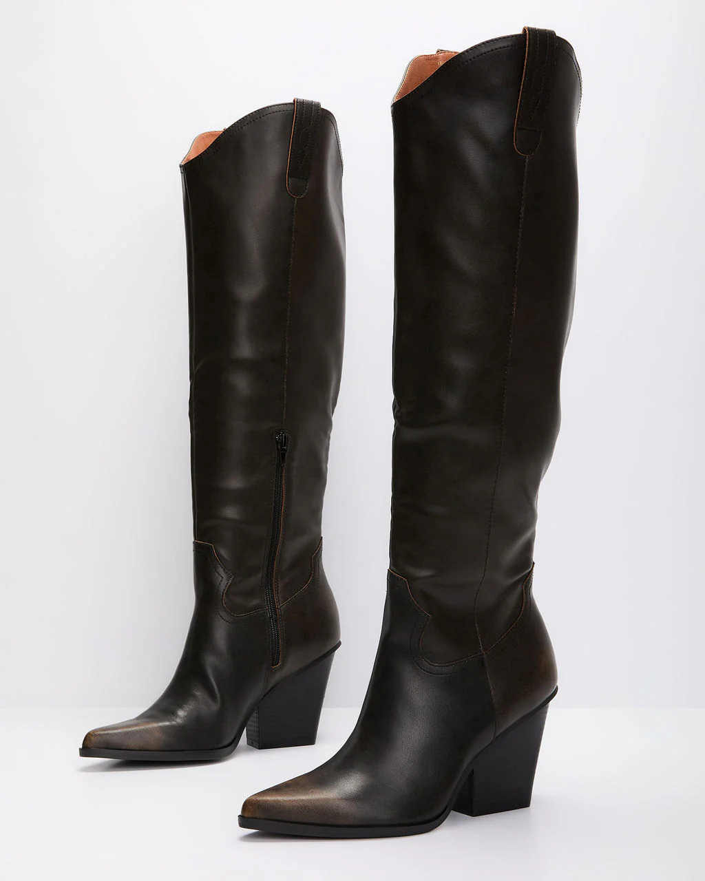 22345-sandalwood-western-knee-high-boots-1.webp