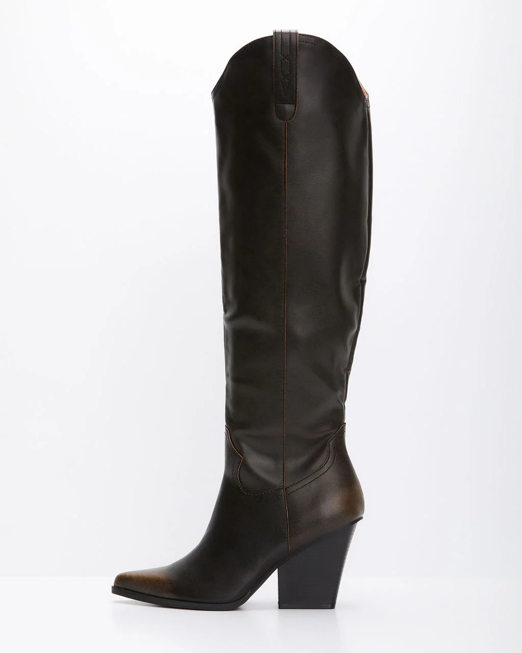 22345-sandalwood-western-knee-high-boots-1.webp