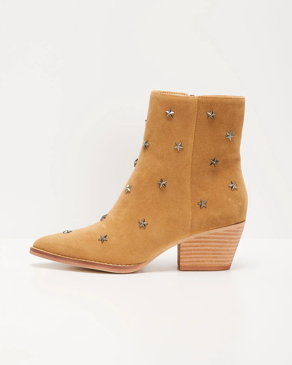 22370-audrie-star-studded-western-booties-1.webp