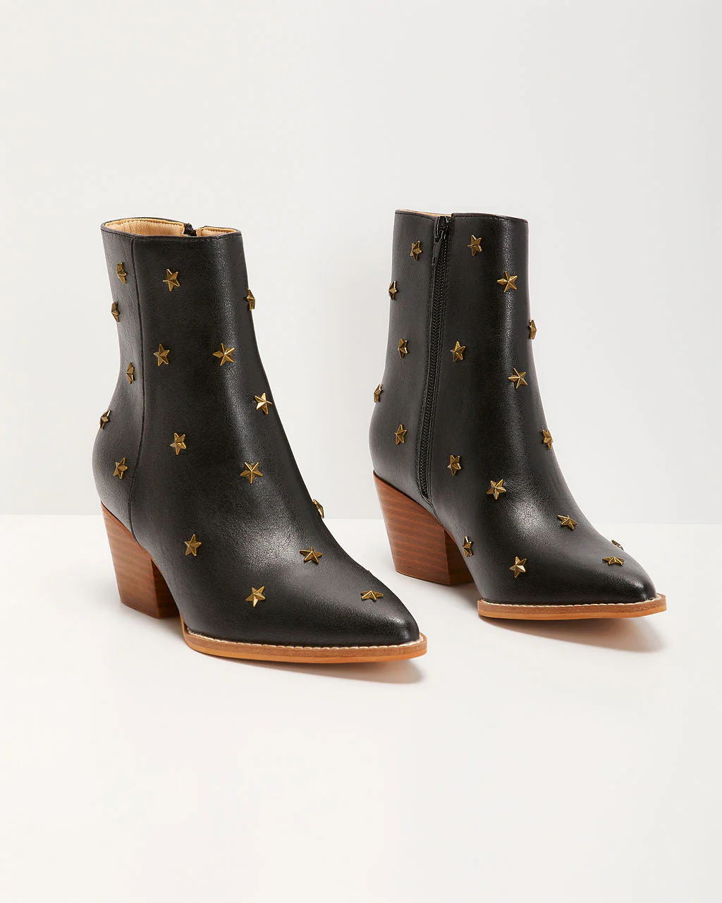 22370-audrie-star-studded-western-booties-1.webp