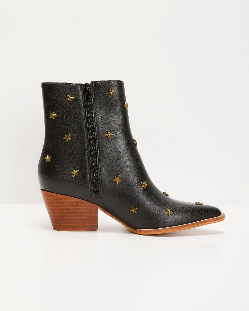 22370-audrie-star-studded-western-booties-1.webp