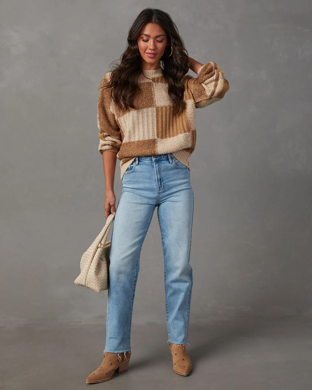 22370-audrie-star-studded-western-booties-1.webp