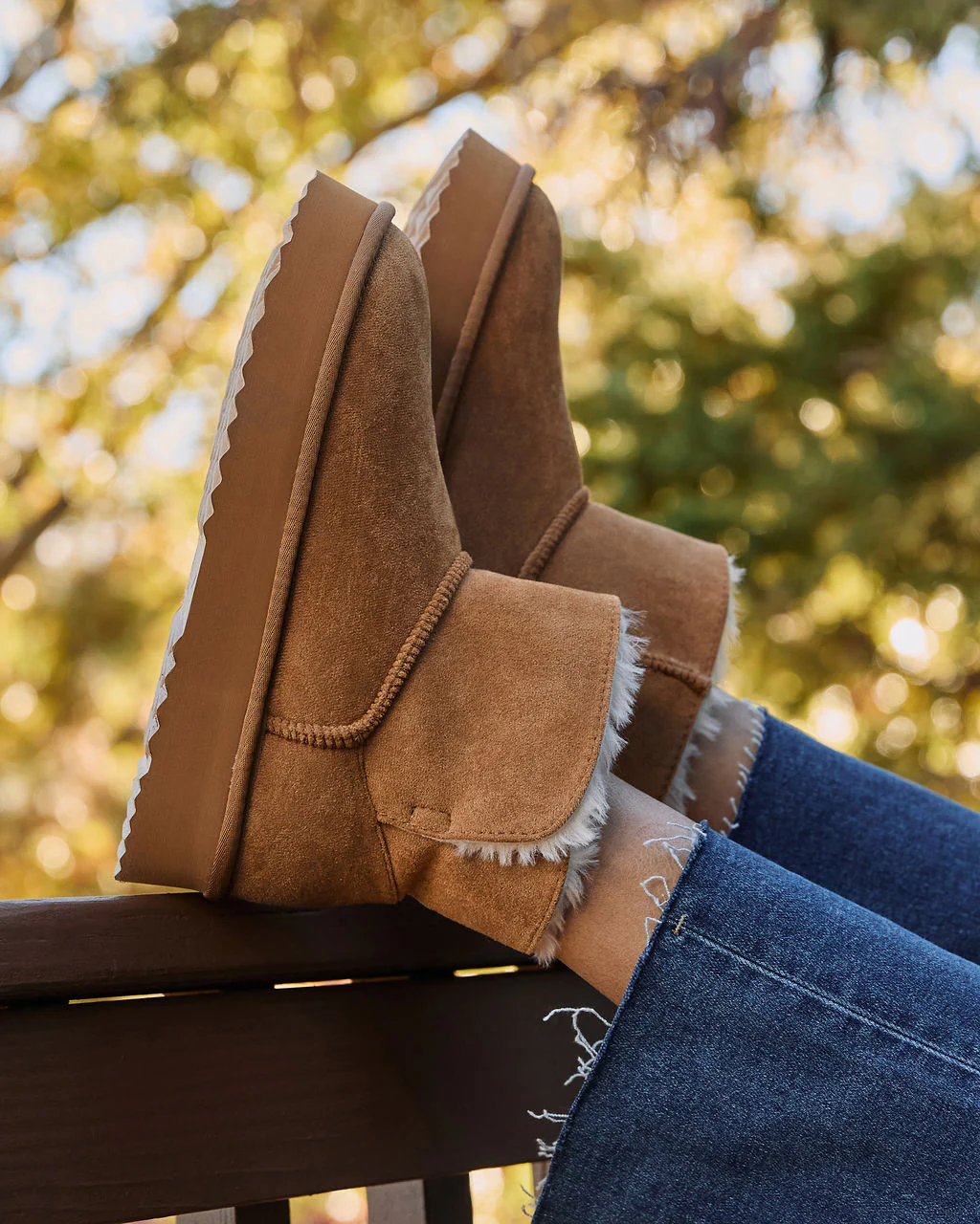 22438-elowen-suede-fur-lined-ankle-boots-1.webp