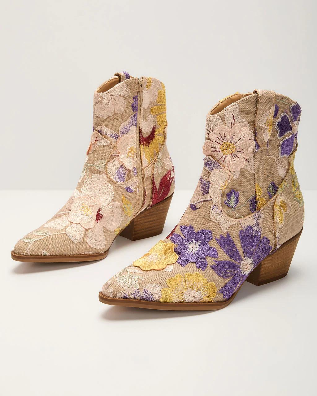22483-sandrine-embroidered-floral-booties-1.webp
