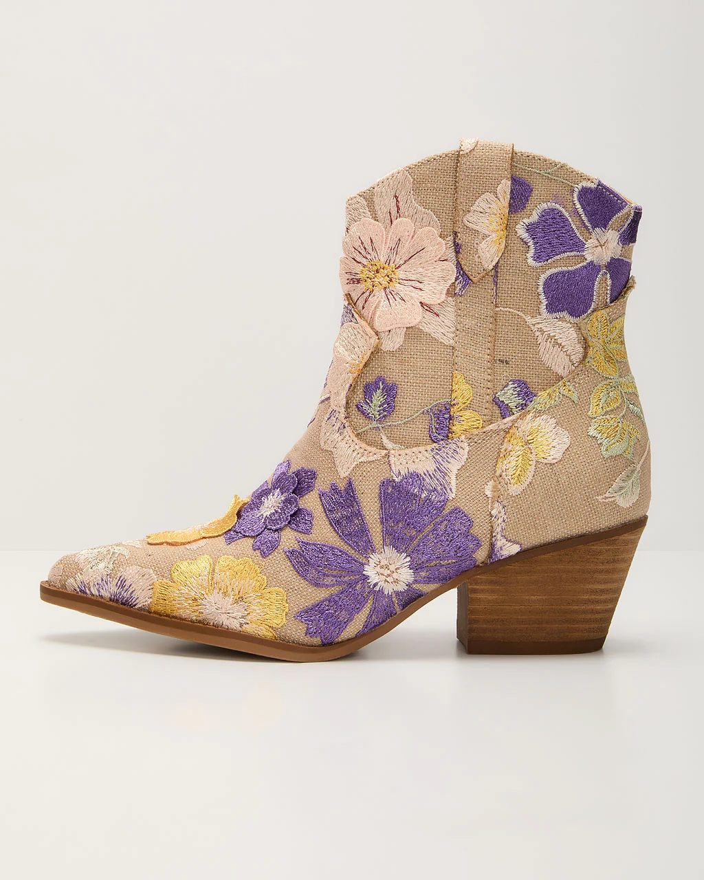 22483-sandrine-embroidered-floral-booties-1.webp