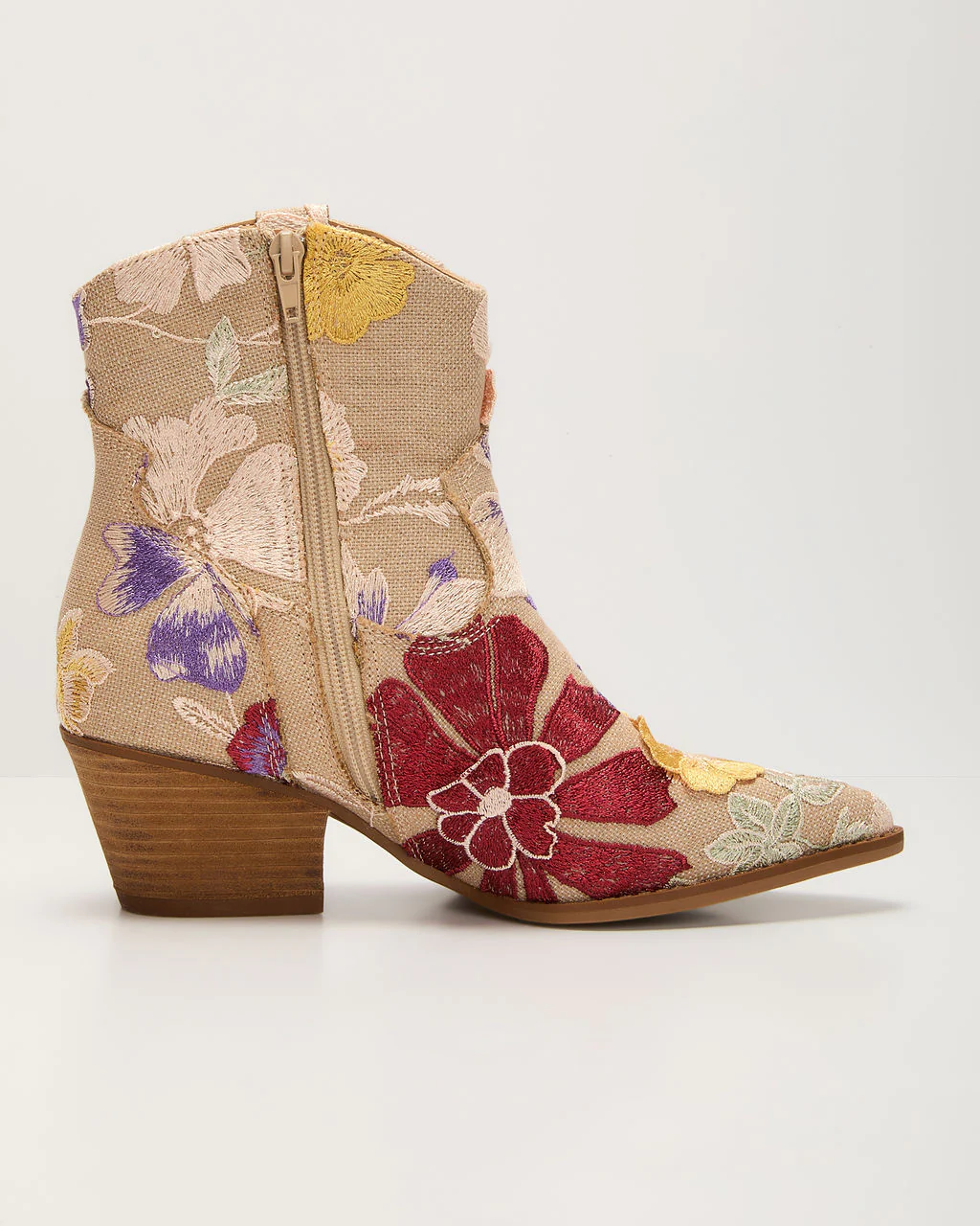 22483-sandrine-embroidered-floral-booties-1.webp
