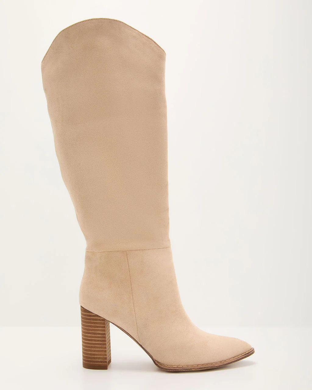 22492-wilison-faux-suede-knee-high-boots-1.webp