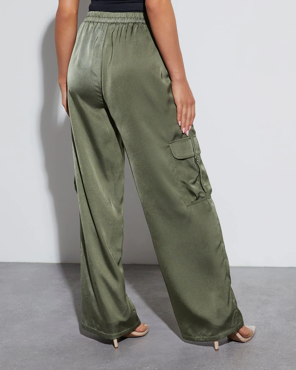 22634-never-impossible-satin-cargo-pants-1.webp