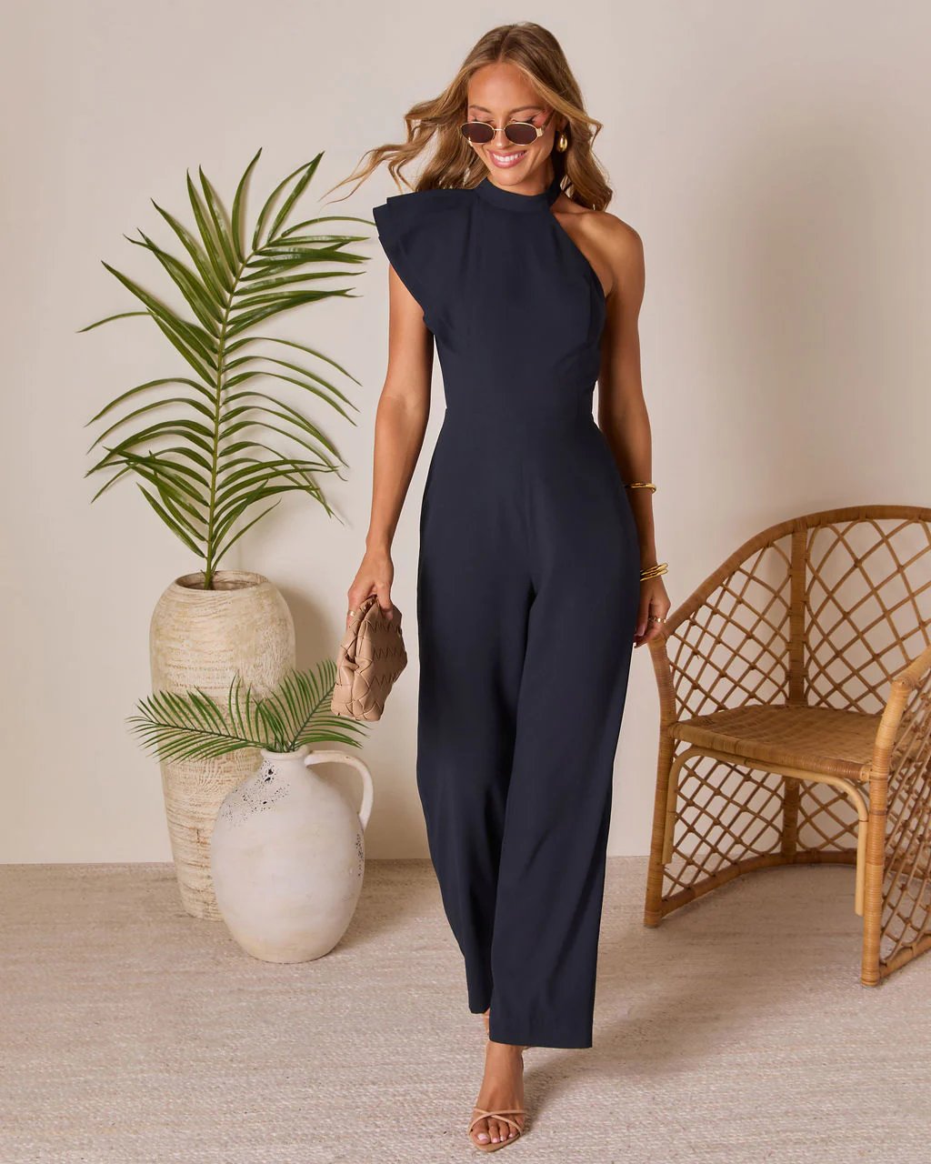 2264-endless-afternoon-one-shoulder-jumpsuit-1.webp