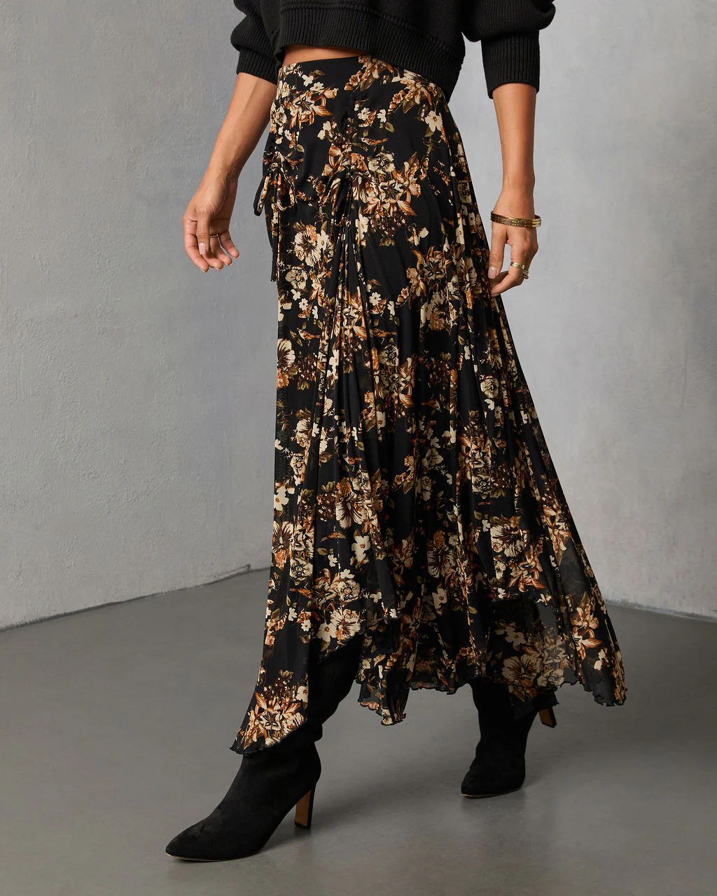 22717-autumn-fern-printed-midi-skirt-1.webp