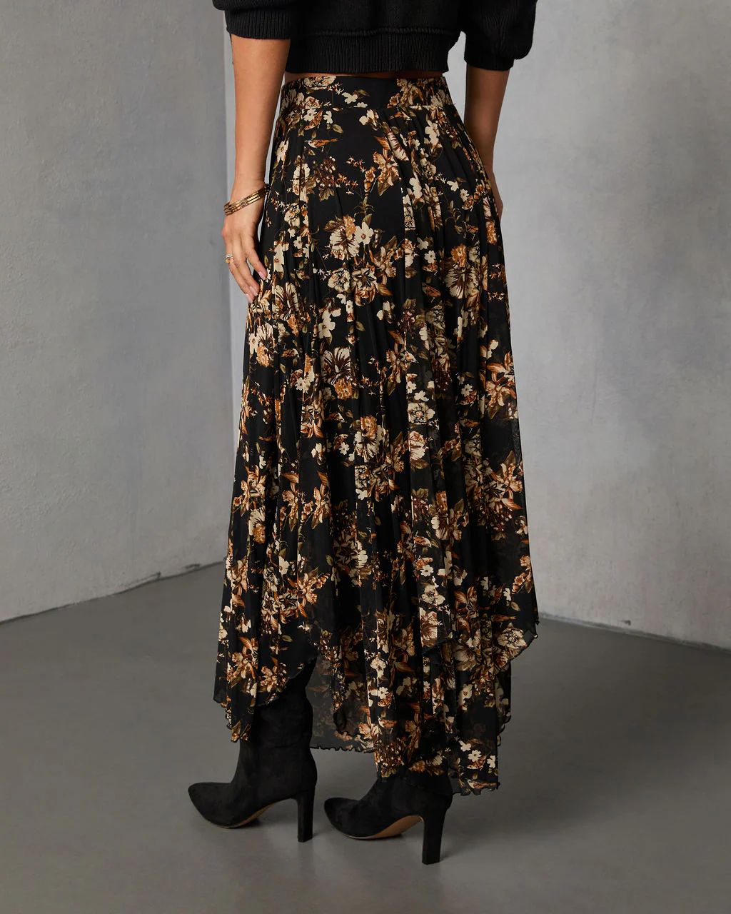 22717-autumn-fern-printed-midi-skirt-1.webp