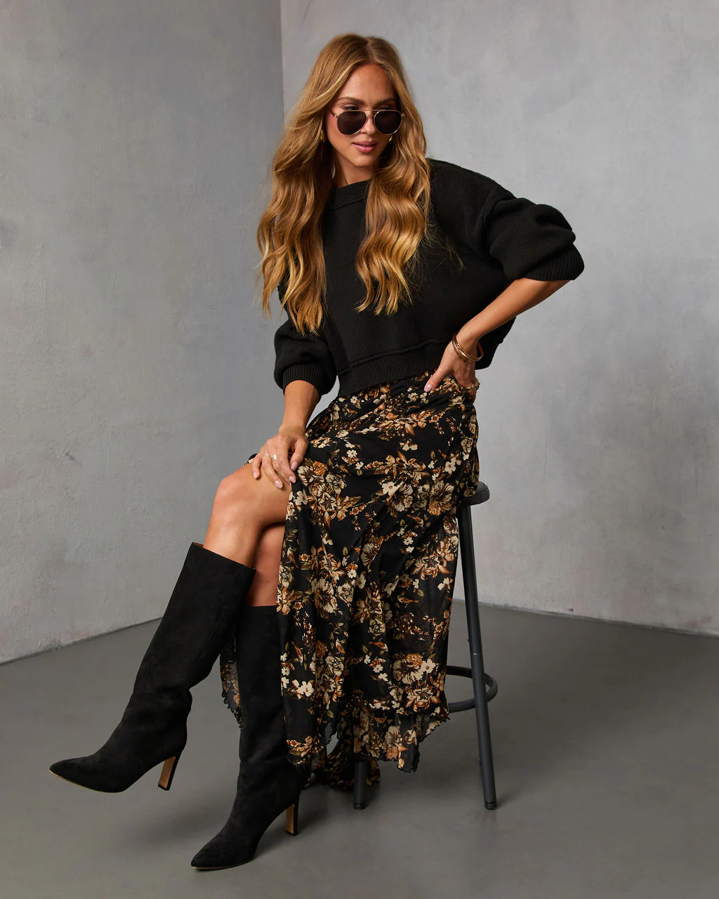 22717-autumn-fern-printed-midi-skirt-1.webp