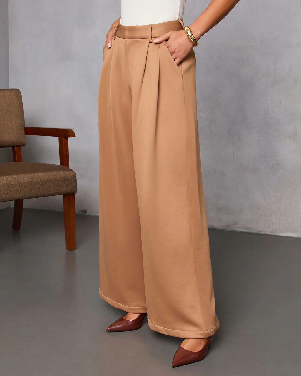 22930-letters-from-autumn-trouser-1.webp