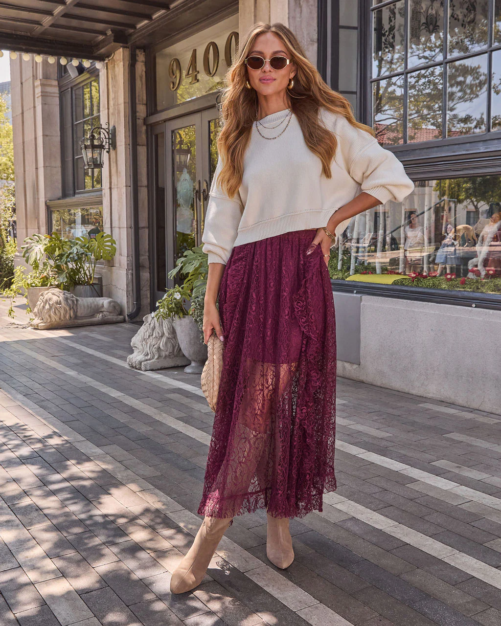 22934-mulled-wine-lace-midi-skirt-1.webp