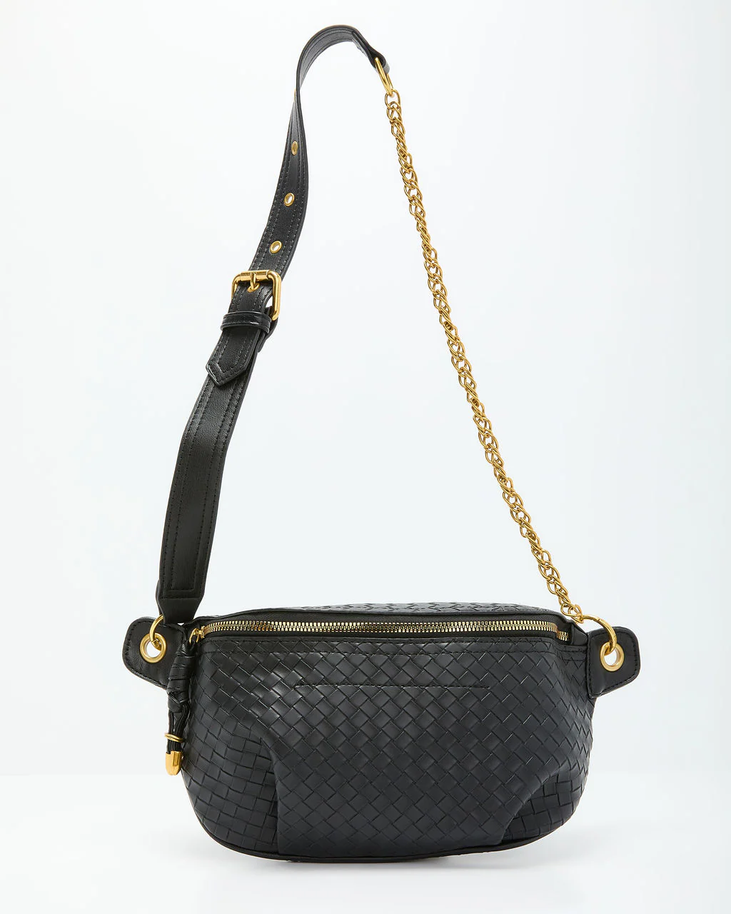 23-lennah-woven-leather-belt-bag-1.webp