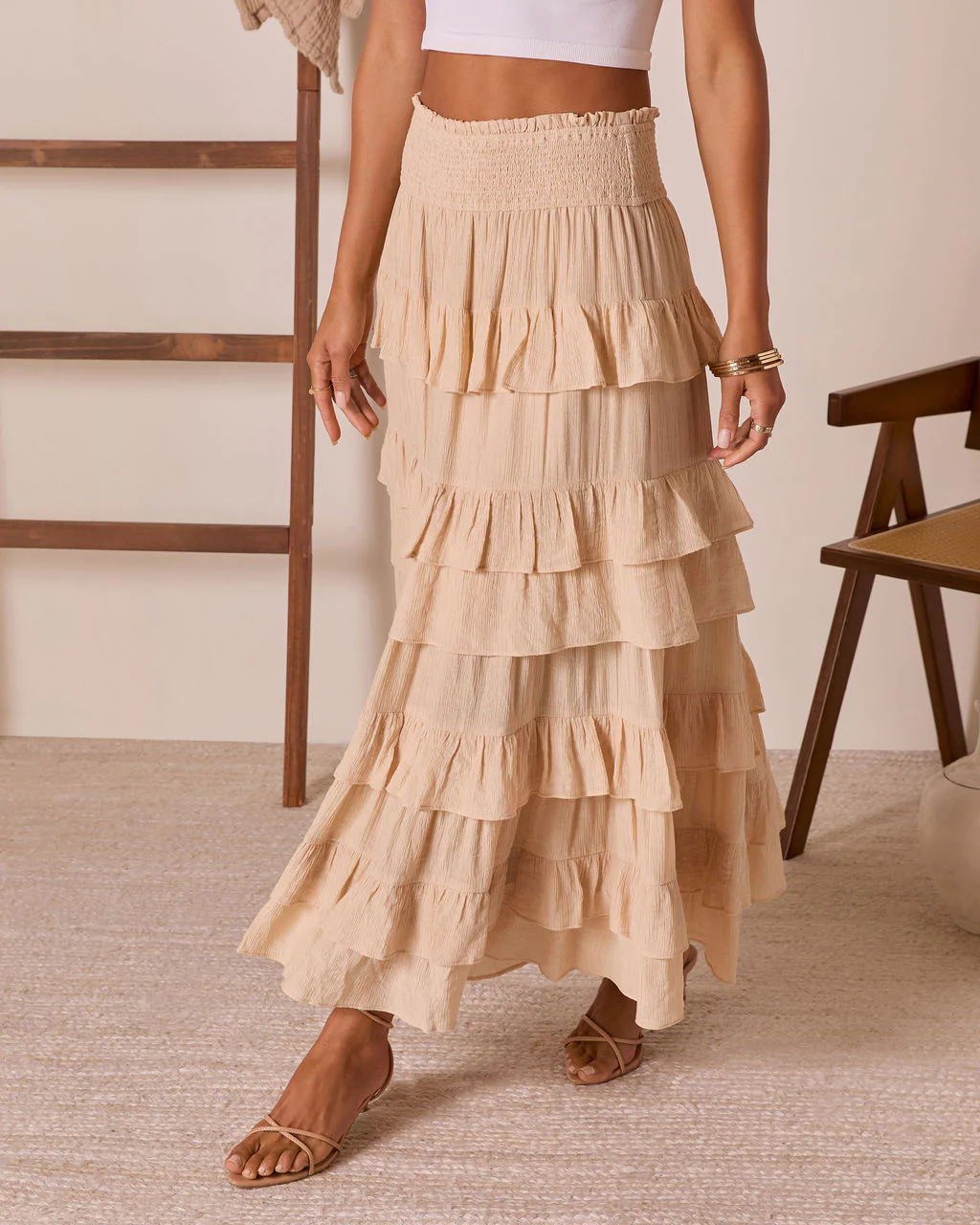 23248-heart-affair-tiered-maxi-skirt-1.webp