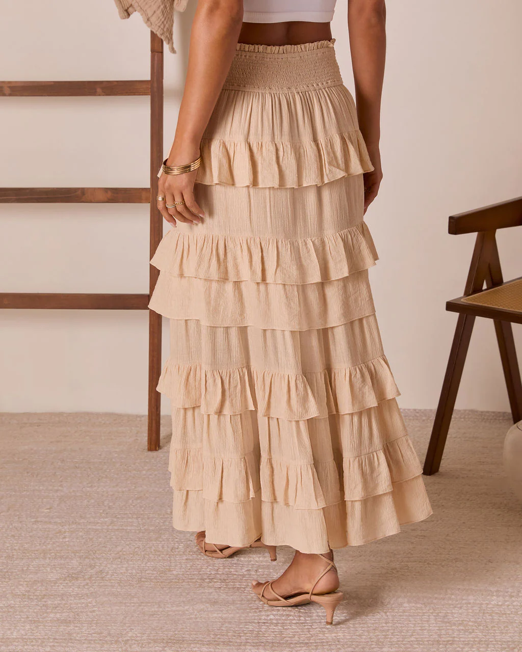 23248-heart-affair-tiered-maxi-skirt-1.webp