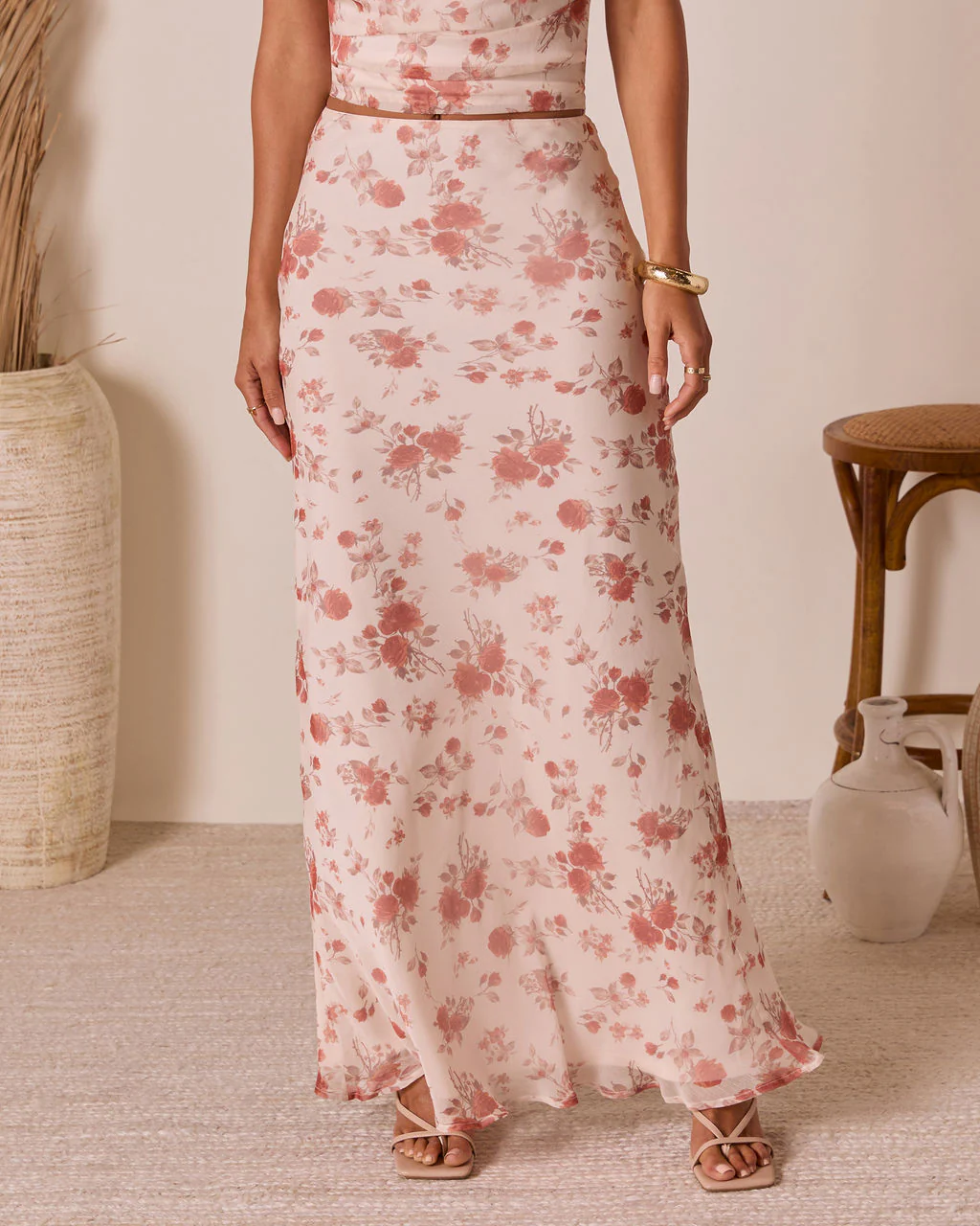 23254-romance-rewritten-floral-maxi-skirt-1.webp