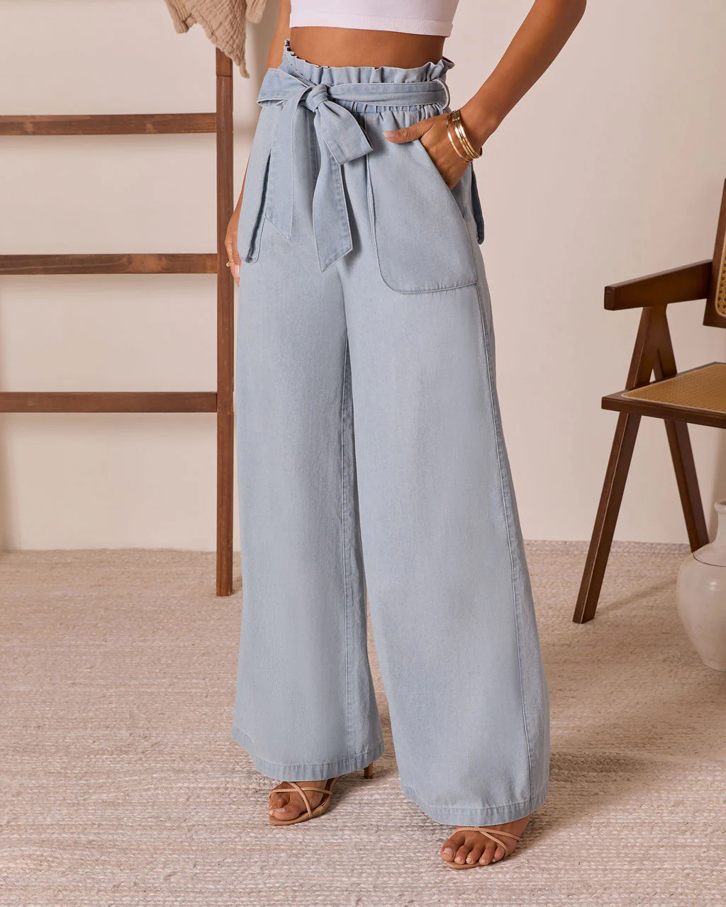 23260-soraye-waist-tie-jeans-1.webp