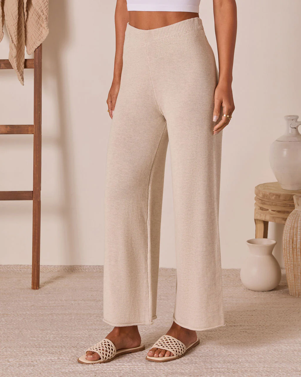 23330-ease-mode-wide-leg-knit-pants-1.webp