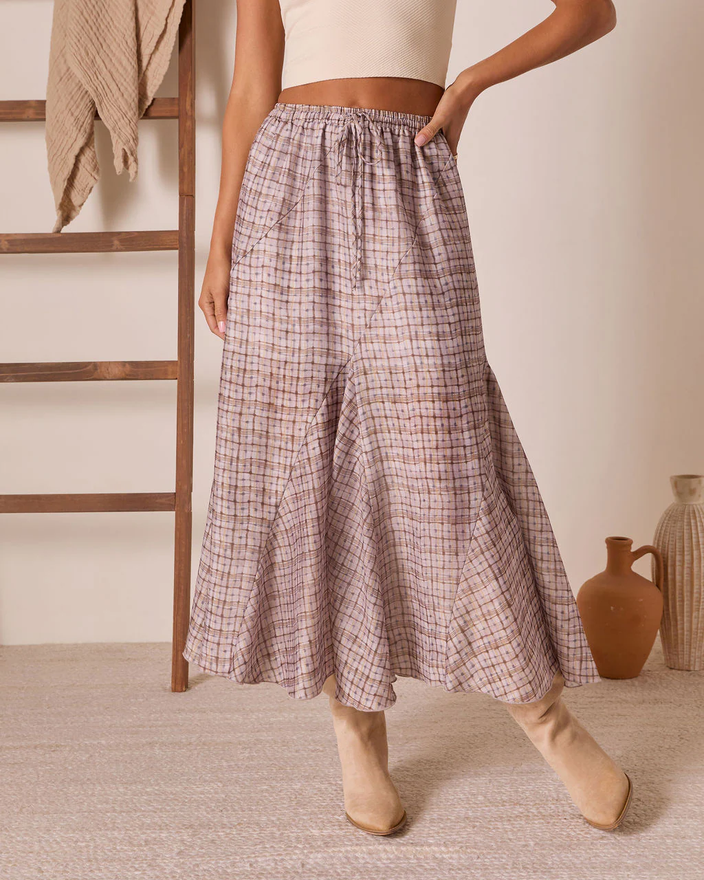 23336-range-romance-drawstring-maxi-skirt-1.webp