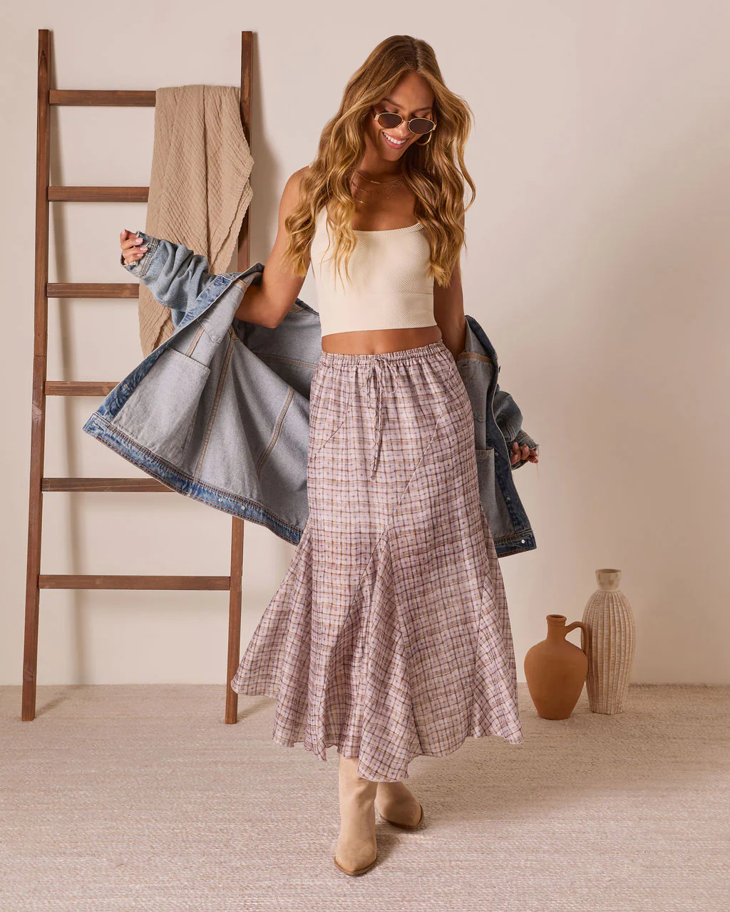 23336-range-romance-drawstring-maxi-skirt-1.webp