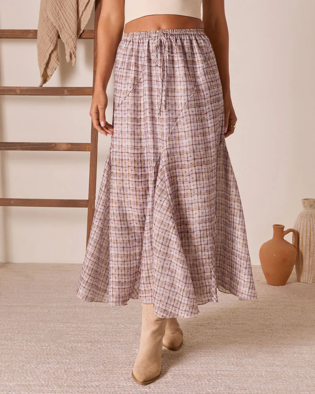 23336-range-romance-drawstring-maxi-skirt-1.webp