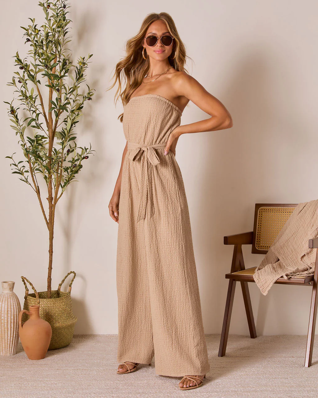 2368-shaylin-strapless-waist-tie-jumpsuit-1.webp
