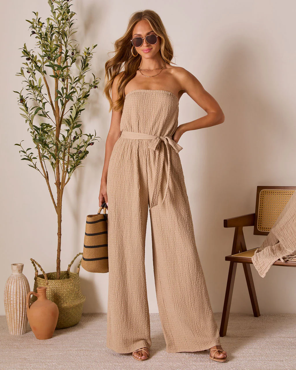 2368-shaylin-strapless-waist-tie-jumpsuit-1.webp