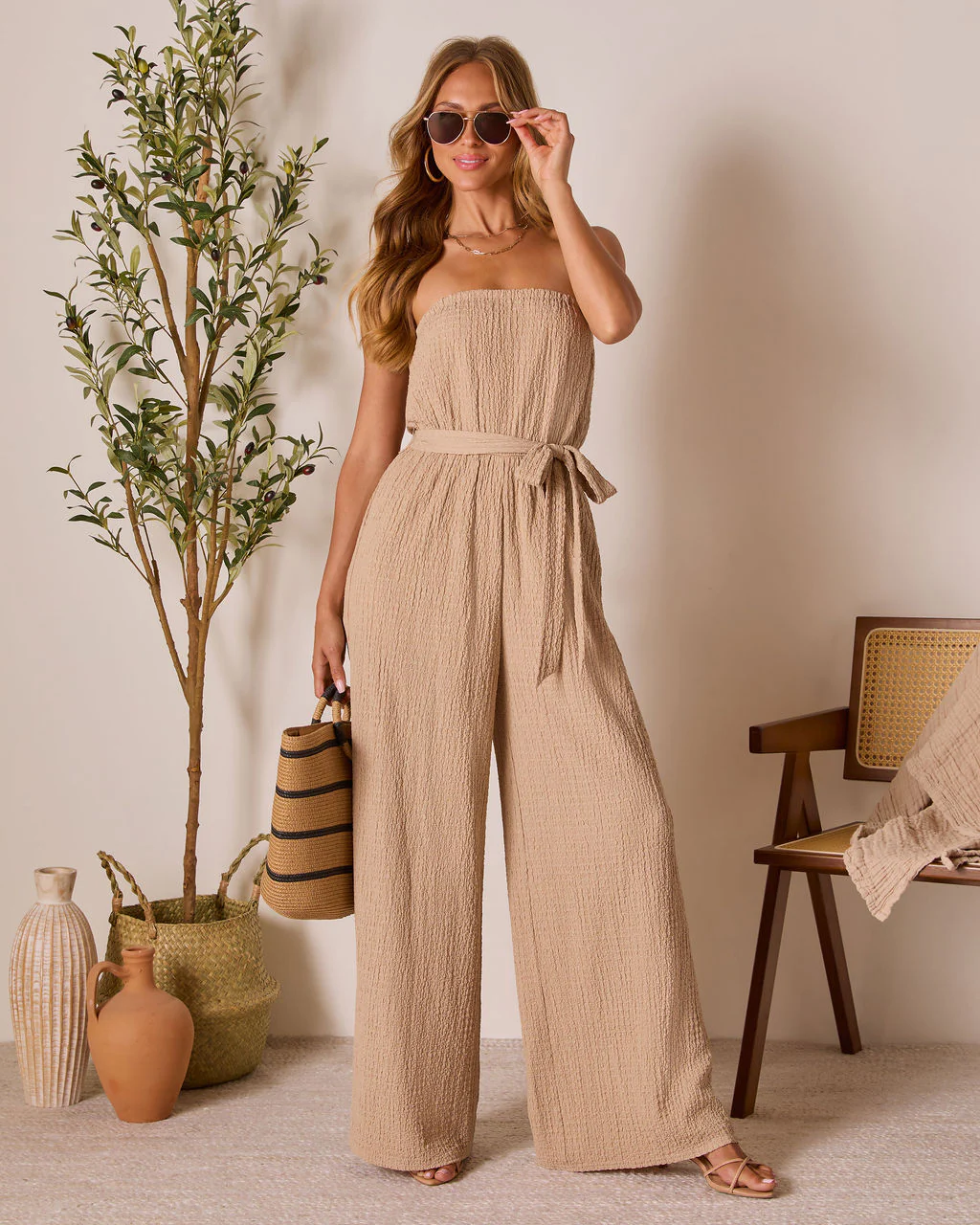 2368-shaylin-strapless-waist-tie-jumpsuit-1.webp