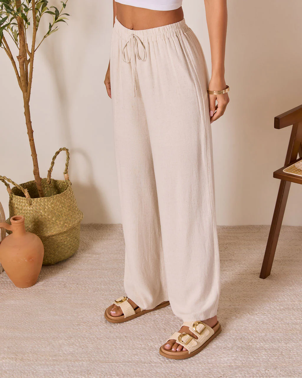 23775-grecian-glow-linen-wide-leg-pants-1.webp