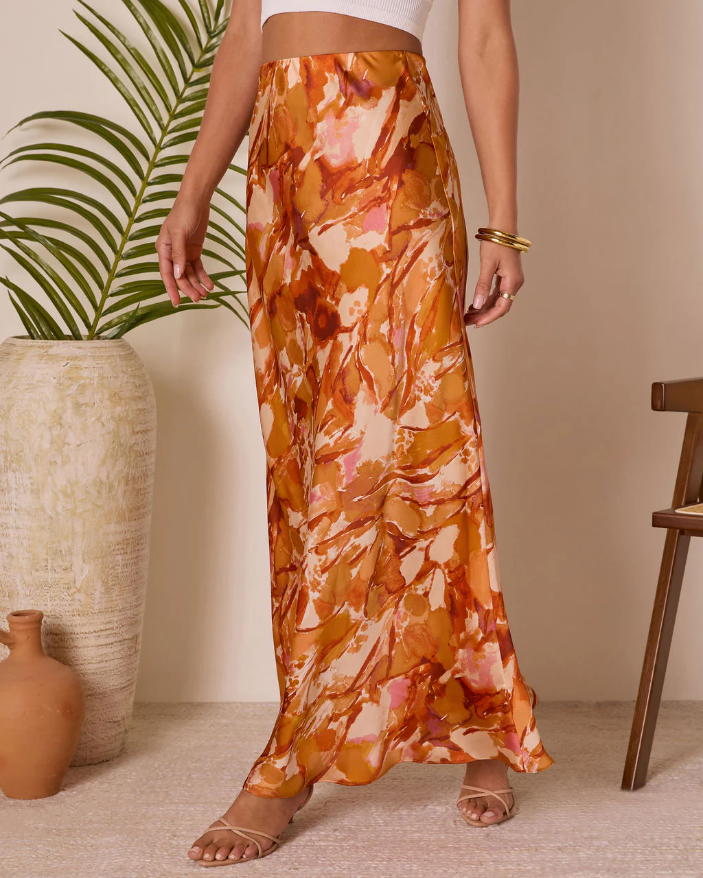 23993-chasing-sunsets-abstract-maxi-skirt-1.webp