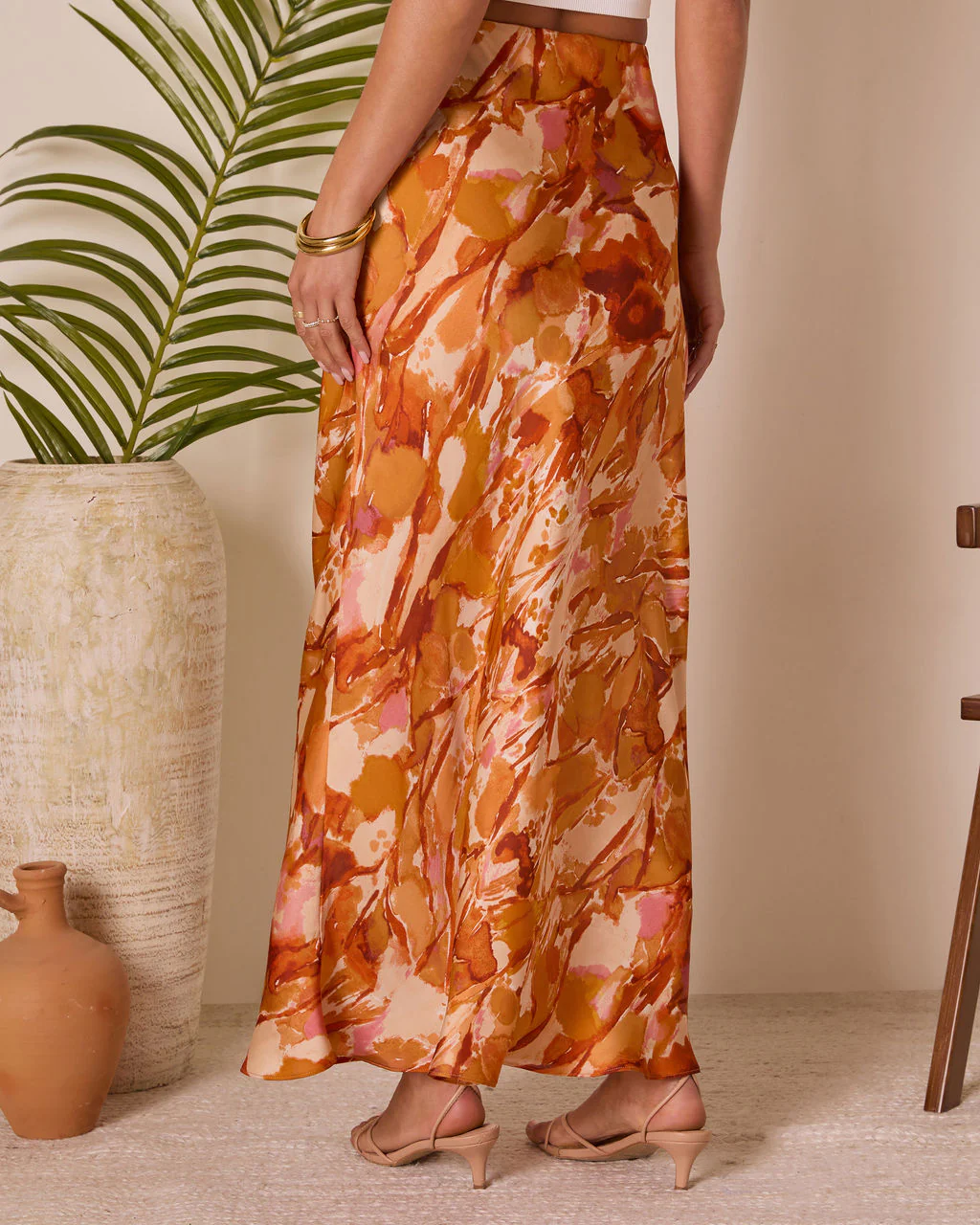 23993-chasing-sunsets-abstract-maxi-skirt-1.webp