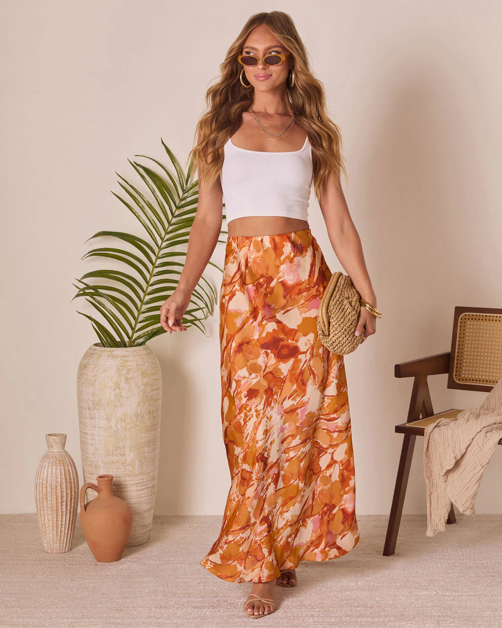 23993-chasing-sunsets-abstract-maxi-skirt-1.webp