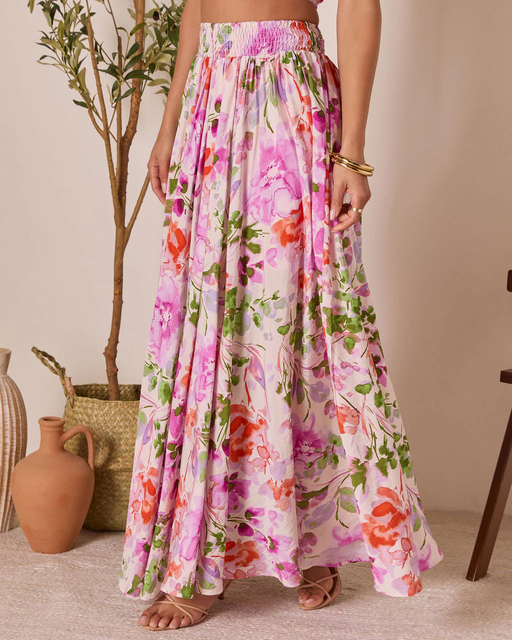 24063-moonpetal-floral-pleated-maxi-skirt-1.webp