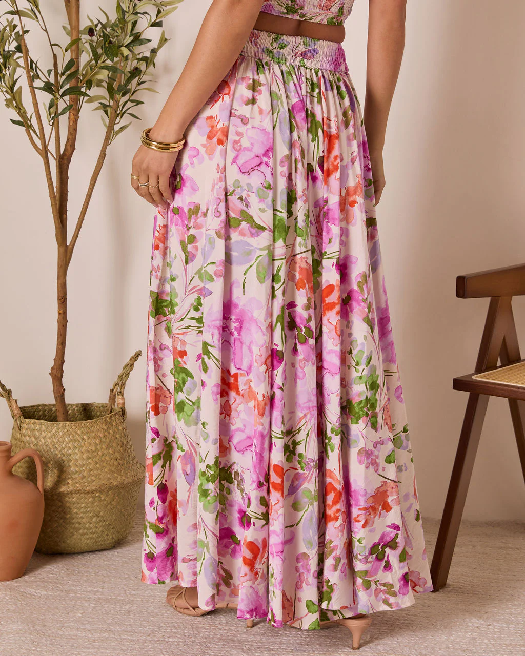 24063-moonpetal-floral-pleated-maxi-skirt-1.webp