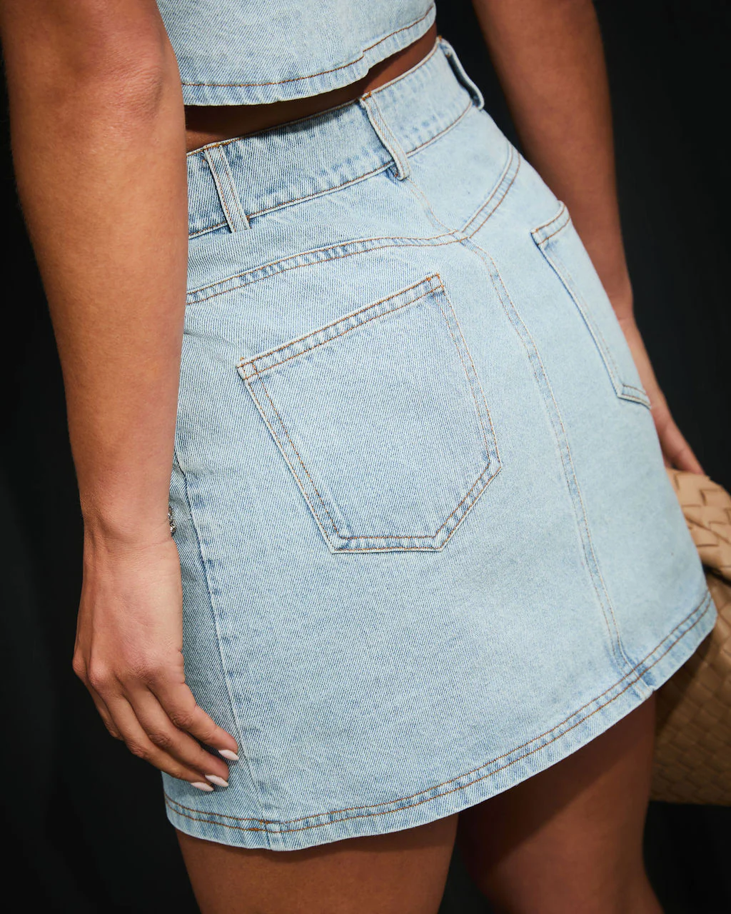 24378-midnight-muse-embellished-denim-mini-skirt-1.webp