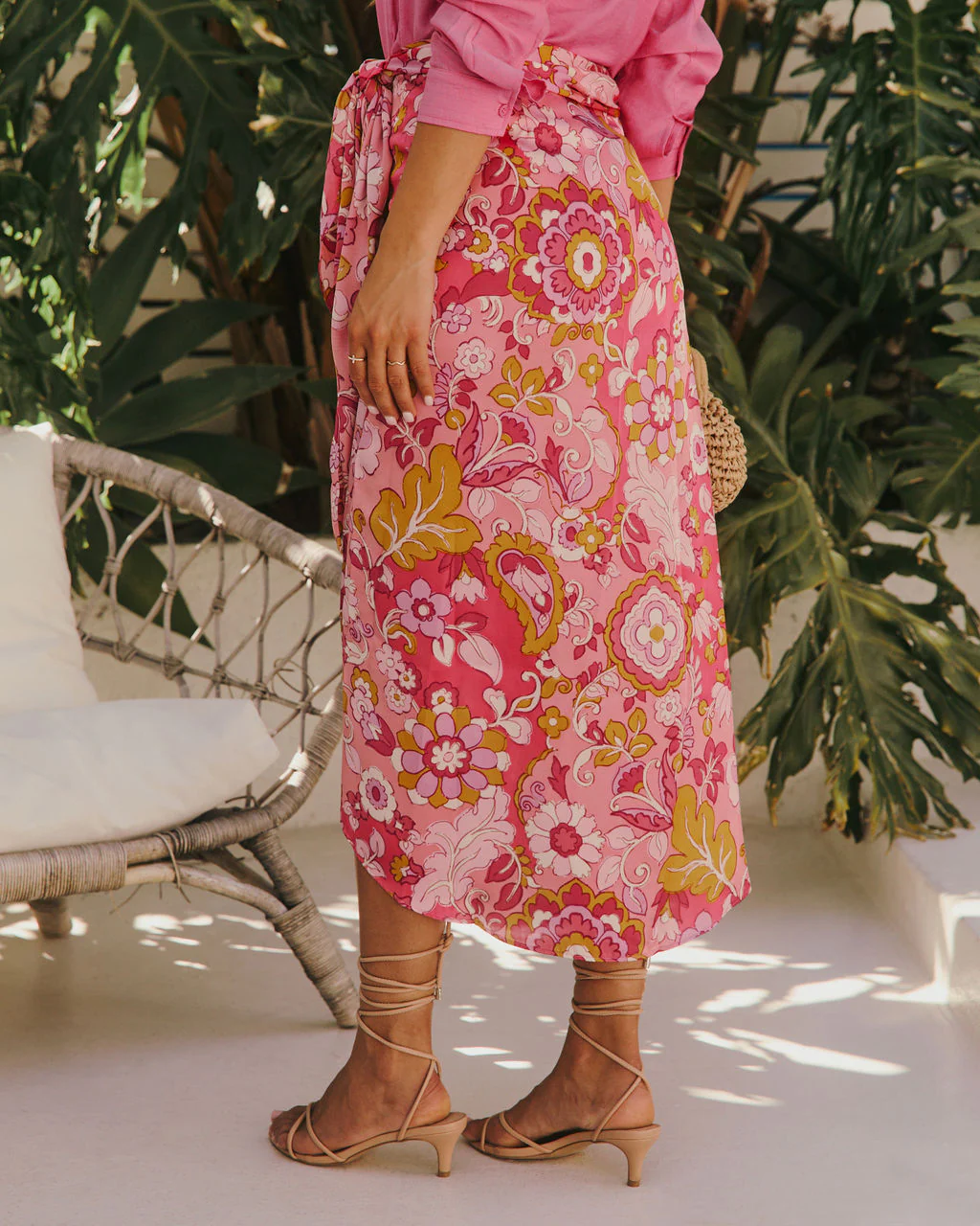 24425-alissa-floral-wrap-skirt-1.webp