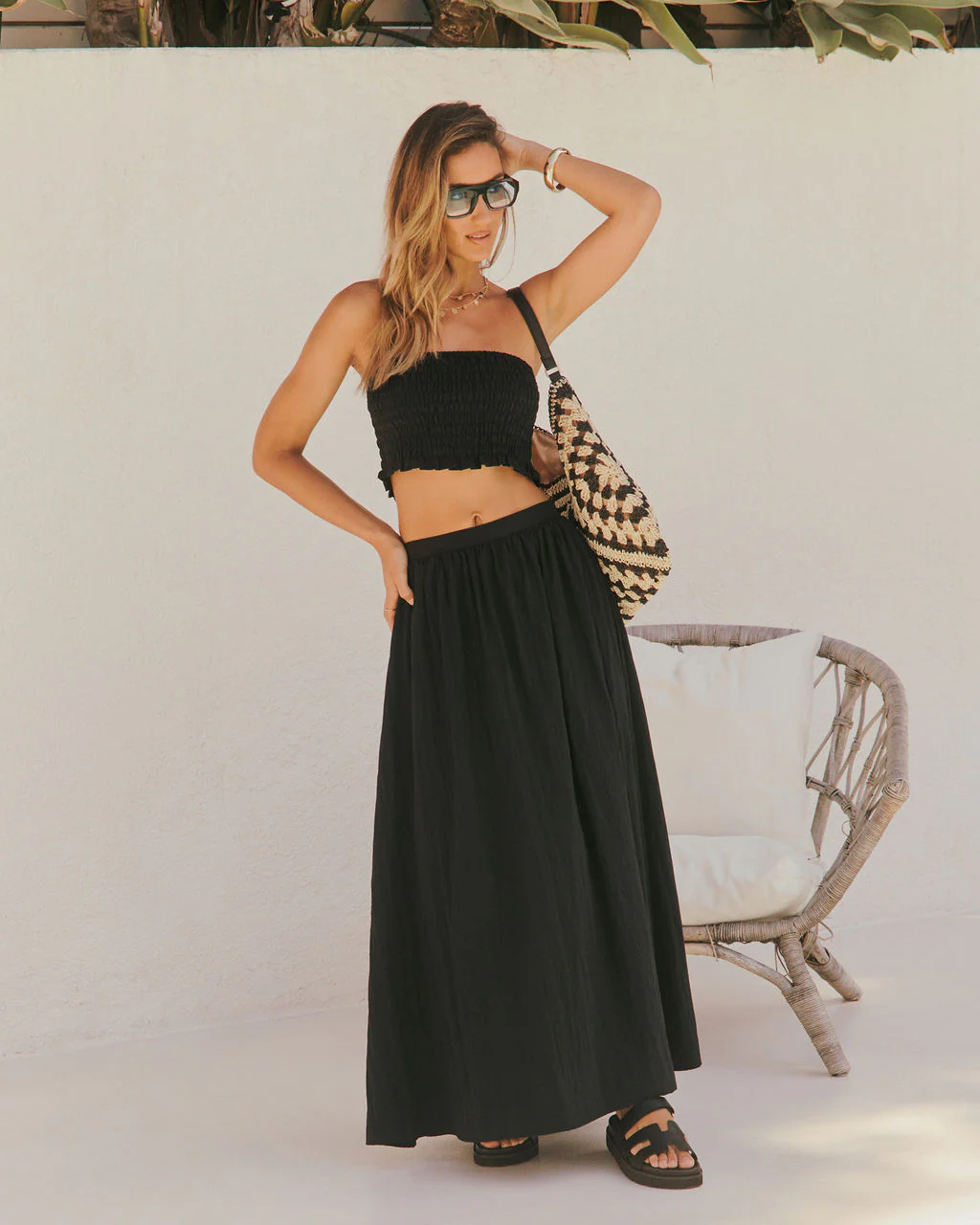 24429-sunveil-ripstop-maxi-skirt-1.webp