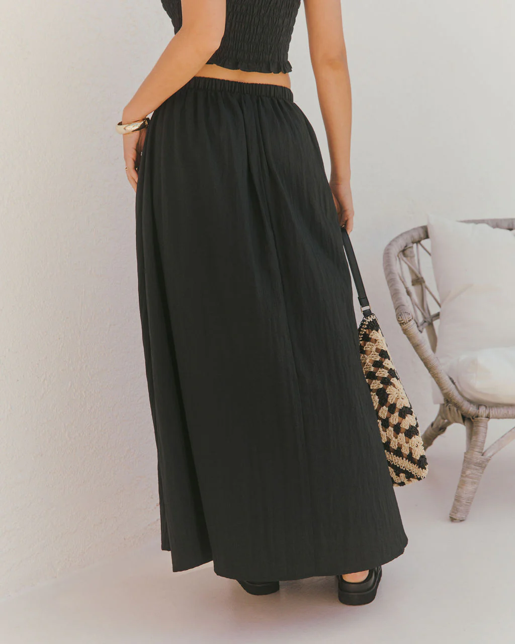 24429-sunveil-ripstop-maxi-skirt-1.webp