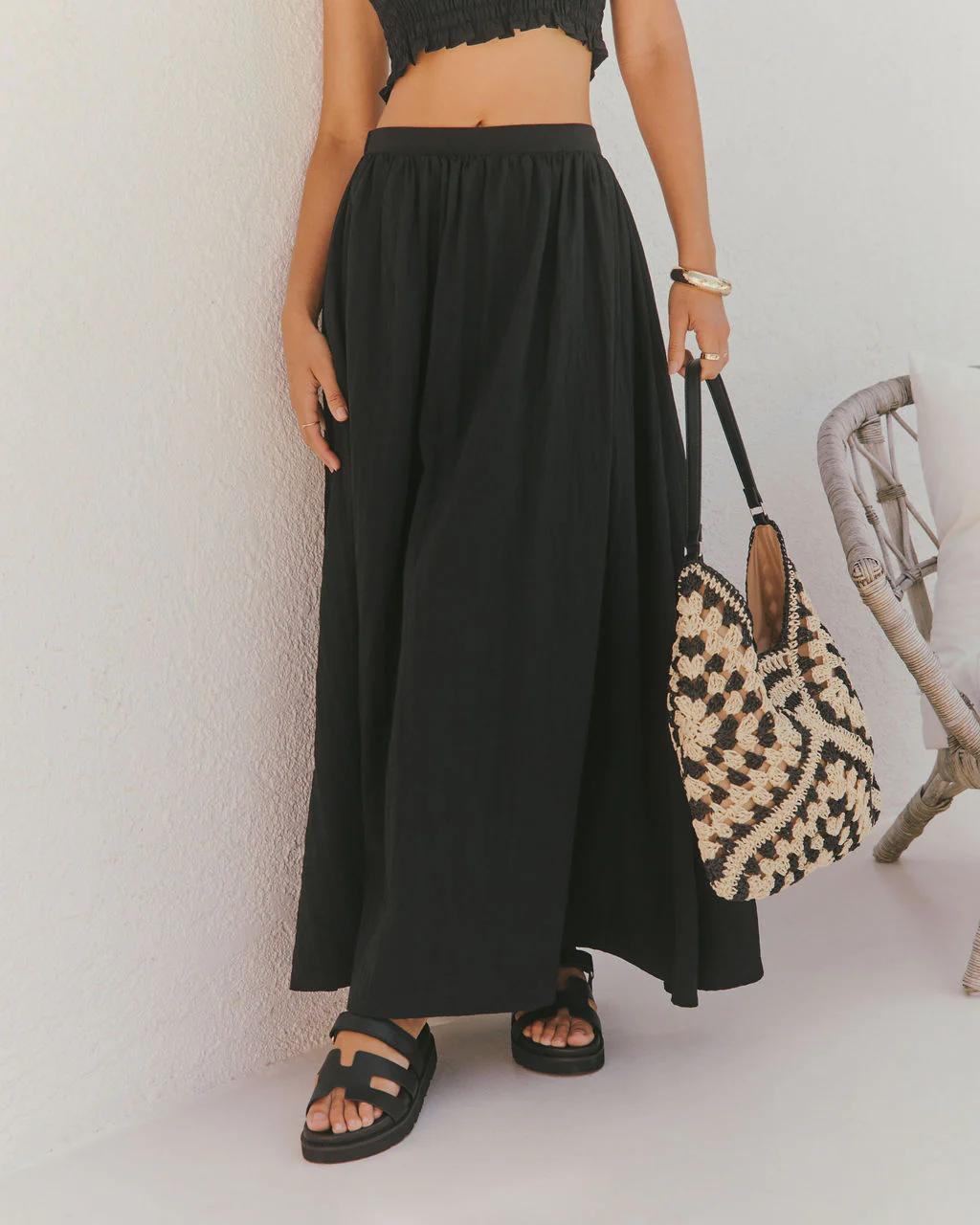 24429-sunveil-ripstop-maxi-skirt-1.webp